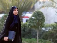 ایران: آماده اشتراک‌گذاری ظرفیت‌های ترانزیتی با کشورهای محصور در خشکی اکو