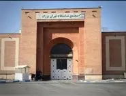 بازگشت پرحاشیه به اوین/زندانیان سیاسی از زندان تهران بزرگ منتقل شدند
