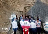 دستگاه تهویه نبود، کارگران مردند/گزارش میدانی «هم‌‏میهن» از معدن زغال‏‌سنگ مهماندویه دامغان که دو روز پیش 7 کشته به‌‏جا گذاشت