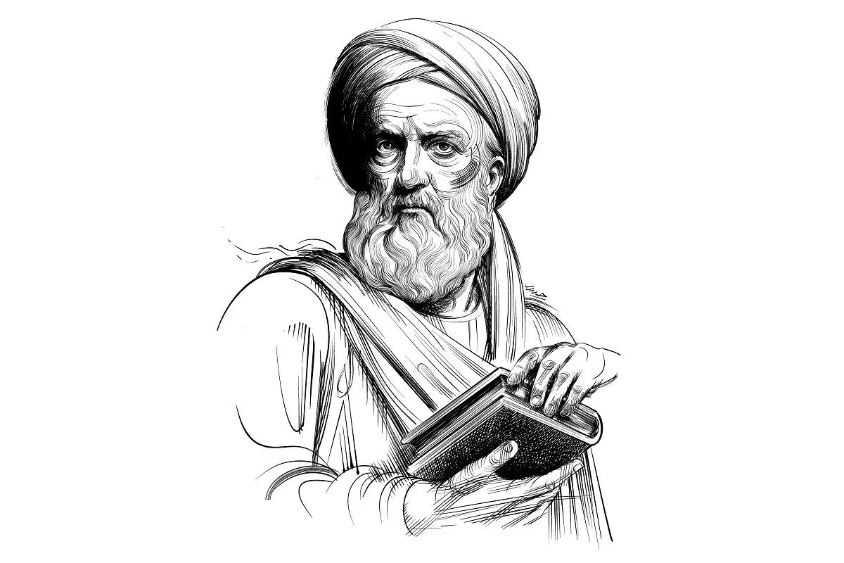 بزرگا مرد نثر که تو بودی/دربارۀ ابوالفضل بیهقی؛ روزنامهنگاری در هزار سال پیش
