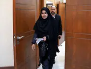روایت نماینده مجلس از تلاش‌های عجیب برای انتخابات هیات رئیسه 