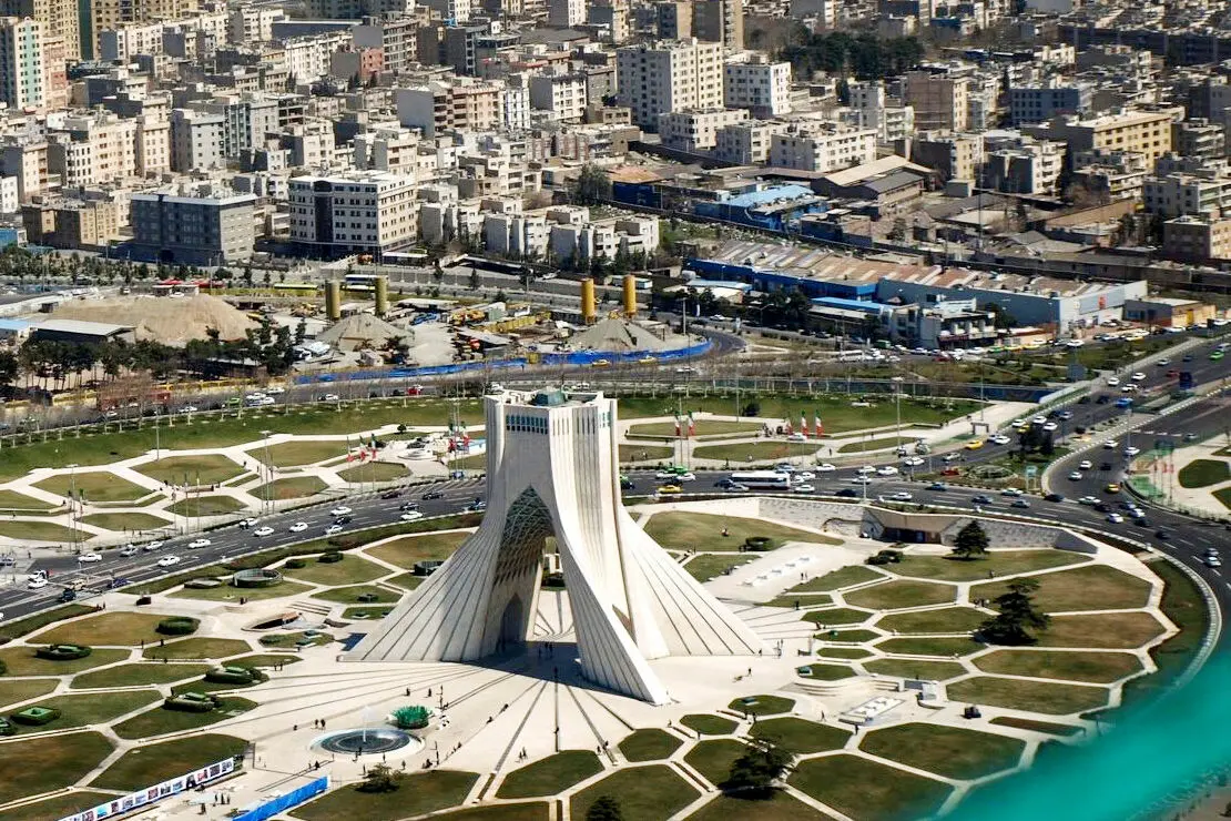 ما و خودزنیهای همیشگیمان