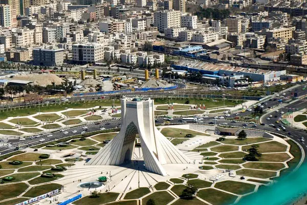 ما و خودزنی‌های همیشگی‌مان