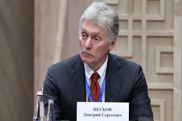 برنامه‌ریزی دیدار پوتین و ویتکاف
