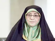 اشرف بروجردی درگذشت