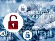 برجام سایبری؟/ نقدی بر جهت‌گیری‌های خبری صداوسیما درباره فیلترینگ و پیامدهای اجتماعی آن