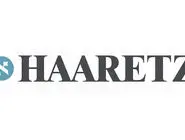 بی‌اعتنایی ترامپ به اسرائیل