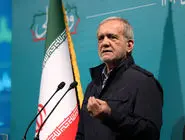 عبور از پزشکیان؟/ درباره کلیشه‌ای قدیمی که نزدیکان رئیس‌جمهور و طیفی از مخالفان سراغ آن رفته‌اند