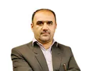 حسن لاسجردی استاد دانشگاه و کارشناس رسانه: این لایحه تناسبی با شرایط امروز جامعه ندارد