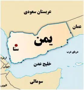 پایگاه نواتیم اسرائیل هدف قرار گرفت