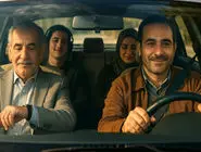 باهمسفر سه‌مسافره تپسی؛ راهکاری تازه برای سفرهای به‌صرفه و پاک‌تر