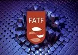 گفت وگو با نمایندگان درباره آنچه دیروز در مجلس گذشت/جلسه غیر علنی علیه FATF