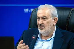 افزایش 13 برابری ظرفیت نیروگاهی