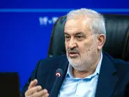 افزایش 13 برابری ظرفیت نیروگاهی