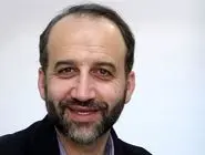 رئیس اسبق صدا و سیما: داریم به نقطه خطرناکی می‌رسیم؛ باید راه چاره بیاندیشیم