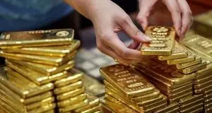 نظارت یا تعطیلی؟/ درباره فشارهای روزافزون برای تغییر مبدا نظارتی پلفترم‌های آنلاین طلا