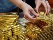 نظارت یا تعطیلی؟/ درباره فشارهای روزافزون برای تغییر مبدا نظارتی پلفترم‌های آنلاین طلا