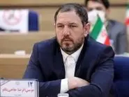 رئیس شورای عالی استان‌ها: انتخابات کار سیاسی است و شهرداری‌ها نباید دخالت کنند