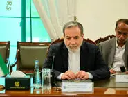 دشوار اما مفید/پایان چهارمین دور گفت‌وگوهای ایران و آمریکا در مسقط