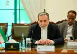 دشوار اما مفید/پایان چهارمین دور گفت‌وگوهای ایران و آمریکا در مسقط