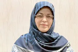 انتقاد جبهه اصلاحات از تغییرات لایحه امنیت زنان