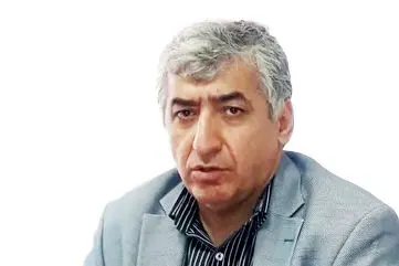 ایرلاینها پول مردم را سریعتر بدهند