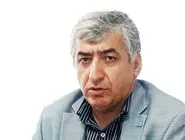 ایرلاین‌ها پول مردم را سریع‌تر بدهند