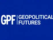 آمریکا، ونزوئلا، کوبا و کارائیب