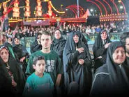 حسین به روایت نواندیشان/به مناسبت اربعین: از خرافه‌زدایی تا همسویی با ارزش های مدرن