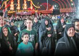 حسین به روایت نواندیشان/به مناسبت اربعین: از خرافه‌زدایی تا همسویی با ارزش های مدرن