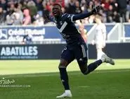 بمب نقل و انتقالات پرسپولیس خنثی شد 