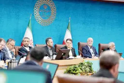 قانون سوم احزاب/بازخوانی روند قانون احزاب در تاریخ سیاسی ایران و اقدام جدید وزارت کشور