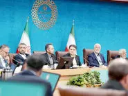 قانون سوم احزاب/بازخوانی روند قانون احزاب در تاریخ سیاسی ایران و اقدام جدید وزارت کشور