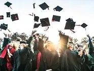 مدرک دیگر برای آمریکاییان، مدرک نیست