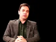 حسن حسنخانی کارشناس اقتصادی: این تصمیمات دور زدن مقررات گمرکی است