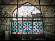 ویرانی ۱۸ درصد از مکان‏‌های تاریخی مشروطه /گزارشی از نشست «شب تهران تب‏‌آلود» روایتی از مکان‏‌های فراموش‌‏شده جنبش مشروطه