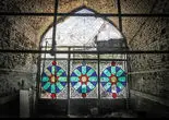 ویرانی ۱۸ درصد از مکان‏‌های تاریخی مشروطه /گزارشی از نشست «شب تهران تب‏‌آلود» روایتی از مکان‏‌های فراموش‌‏شده جنبش مشروطه