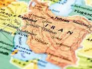 جنگ و ویرانی/درباره تلاش برای به ثمر نشستن دیپلماسی