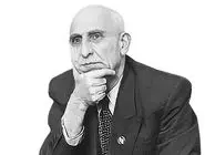 تاسیس جبهه ملی