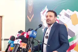 بازداشت 200 نفر از عوامل قاچاق سوخت در بندرعباس