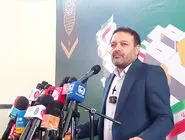 بازداشت 200 نفر از عوامل قاچاق سوخت در بندرعباس