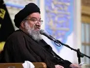 سید احمد خاتمی: وژاه «حجاب اجباری» ساخته دشمن است 