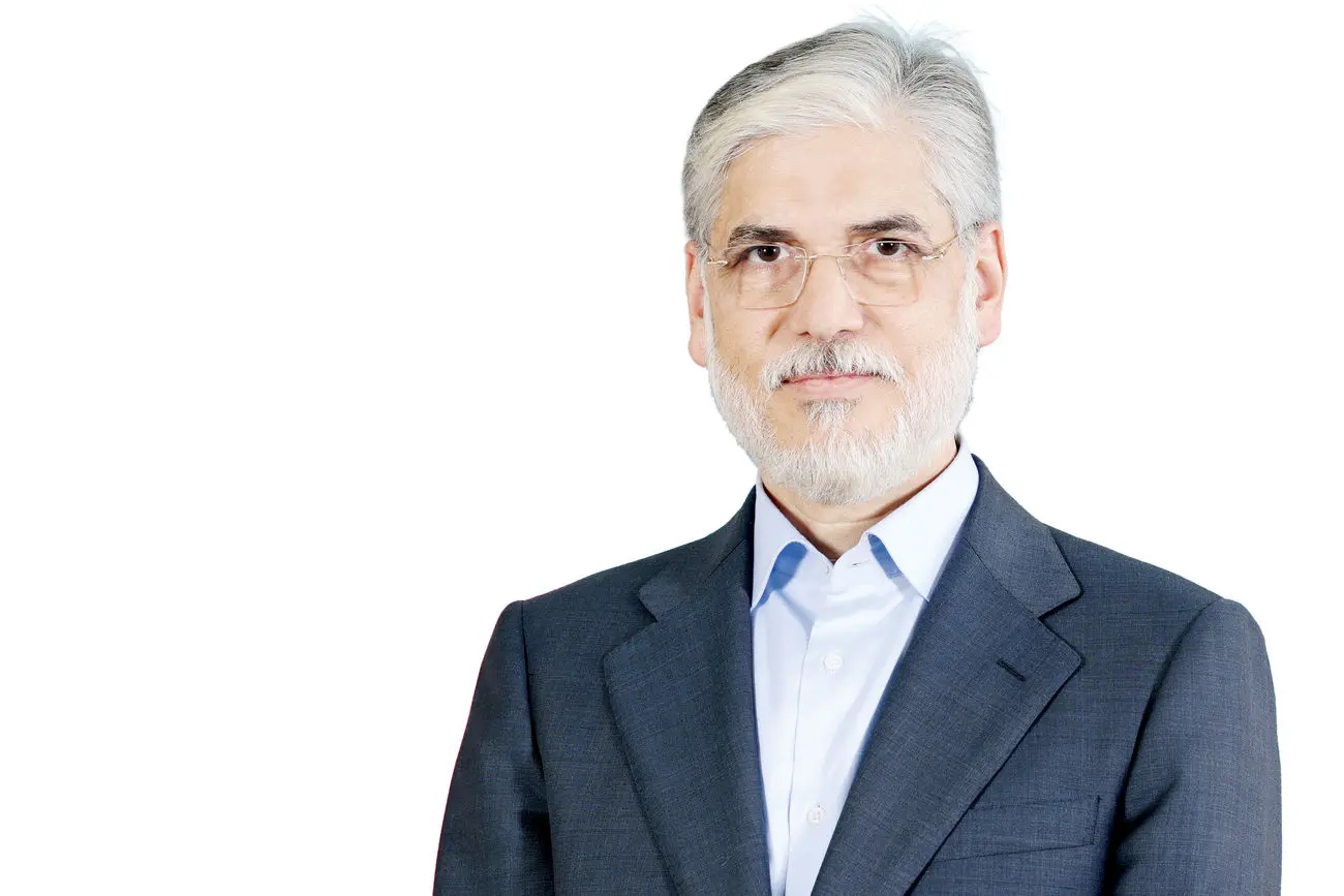 کاهش زمان جذب هیئتعلمی دانشگاهها