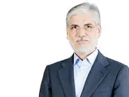 کاهش زمان جذب هیئت‌علمی دانشگاه‌ها 