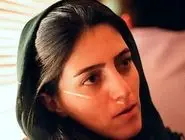 تفتیش منزل مرضیه رسولی روزنامه‌نگار، توسط مأموران امنیتی