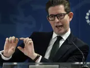 ام‌آی۵ مدعی خنثی‌سازی بیش از ۲۰ نقشه تحت حمایت ایران شد