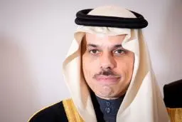 عربستان: حل و فصل برنامه هسته‌ای ایران نیازمند رویکرد دیپلماتیک است