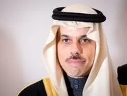 عربستان: حل و فصل برنامه هسته‌ای ایران نیازمند رویکرد دیپلماتیک است