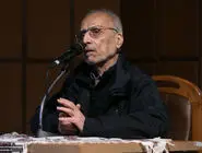 هادی خانیکی: شاهد تشدید بی‌اعتمادی به نهادهای حاکمیتی هستیم