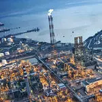 روسیه در بازار نفت هند؛ رقابت تحریمی تهران -  مسکو